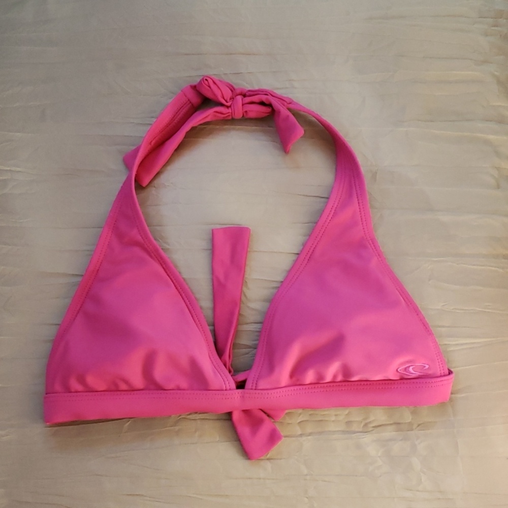 O'Neill Bikini Top
